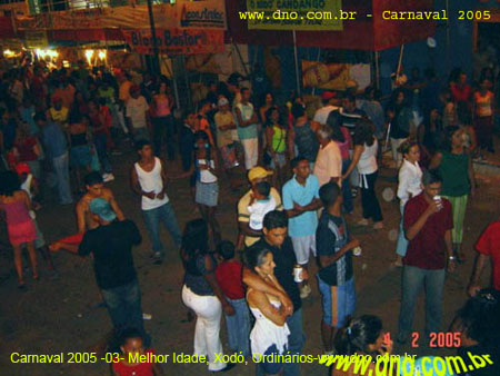 Carnaval_2005_Povão_004