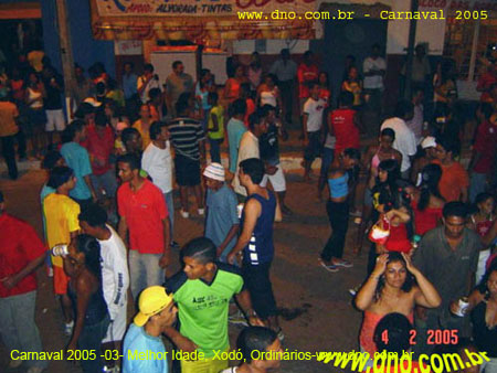 Carnaval_2005_Povão_005