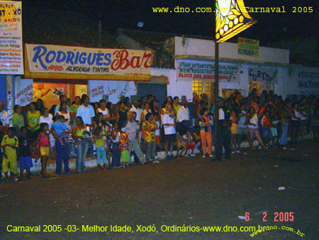 Carnaval_2005_Povão_006