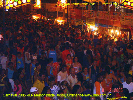 Carnaval_2005_Povão_007