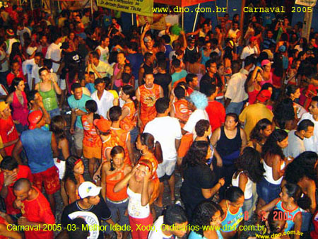 Carnaval_2005_Povão_009
