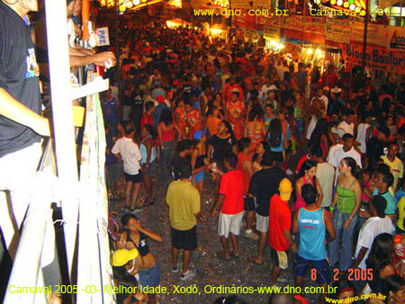 Carnaval_2005_Povão_010