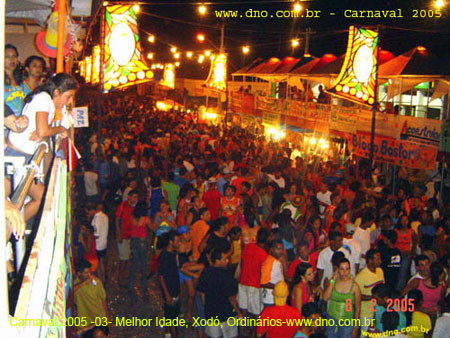 Carnaval_2005_Povão_011