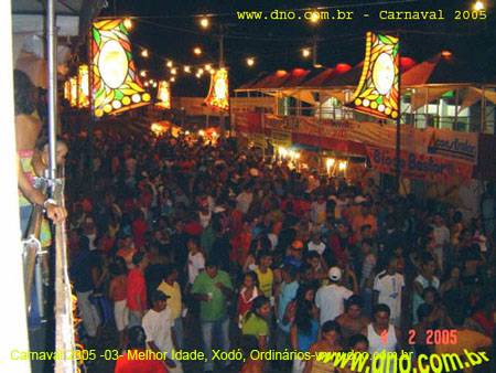Carnaval_2005_Povão_013