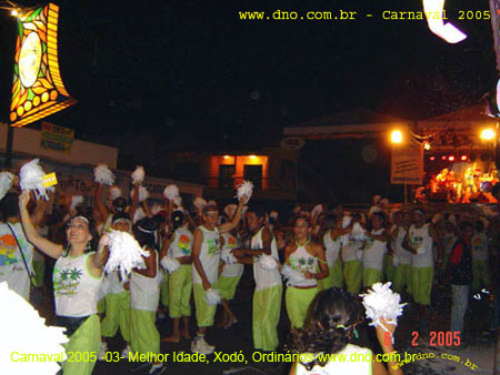 Carnaval_2005_Xodó Candango_001
