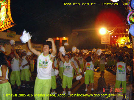 Carnaval_2005_Xodó Candango_002