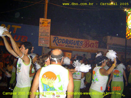Carnaval_2005_Xodó Candango_003