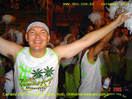 Carnaval_2005_Xodó Candango_004