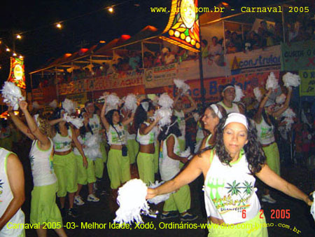 Carnaval_2005_Xodó Candango_005