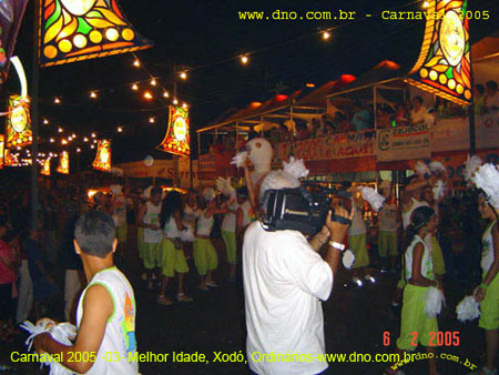 Carnaval_2005_Xodó Candango_006