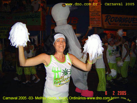 Carnaval_2005_Xodó Candango_007