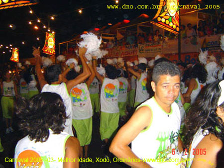 Carnaval_2005_Xodó Candango_008