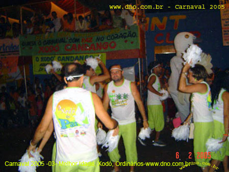 Carnaval_2005_Xodó Candango_009