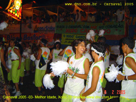 Carnaval_2005_Xodó Candango_010