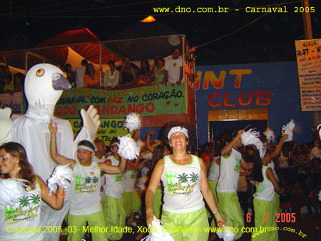 Carnaval_2005_Xodó Candango_011