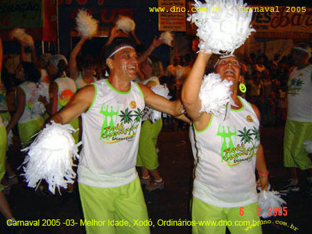 Carnaval_2005_Xodó Candango_013