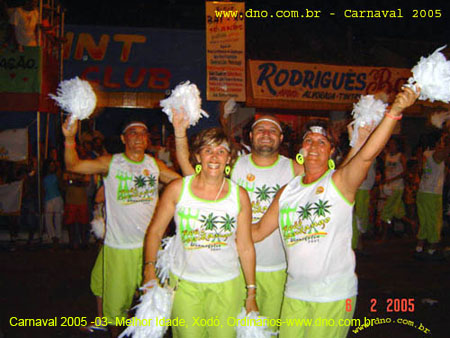 Carnaval_2005_Xodó Candango_014