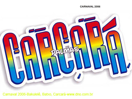 Carnaval_2006_001