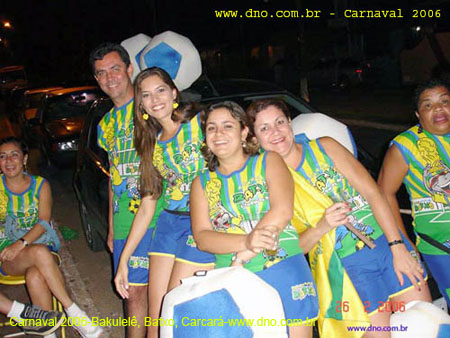 Carnaval_2006_Batxó_001