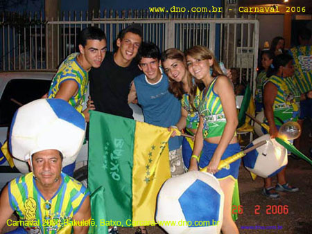 Carnaval_2006_Batxó_005