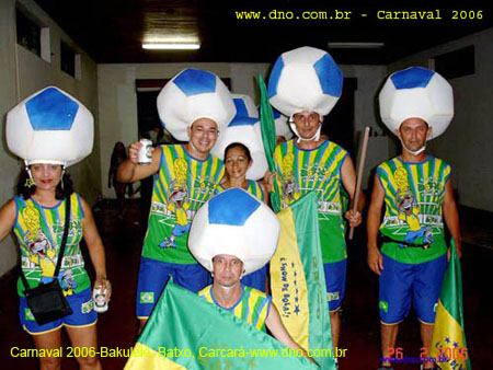 Carnaval_2006_Batxó_009