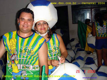 Carnaval_2006_Batxó_013
