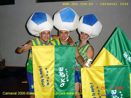 Carnaval_2006_Batxó_018