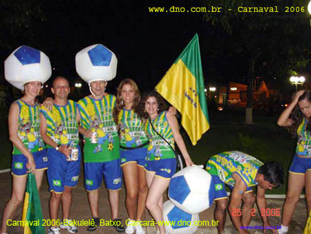 Carnaval_2006_Batxó_019