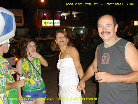 Carnaval_2006_Batxó_020