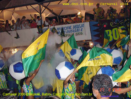 Carnaval_2006_Batxó_021
