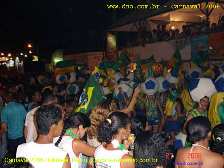 Carnaval_2006_Batxó_023