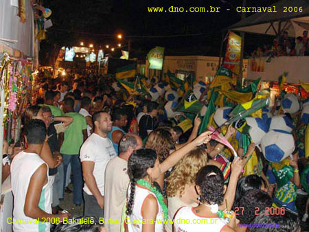 Carnaval_2006_Batxó_025