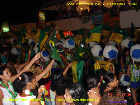 Carnaval_2006_Batxó_026