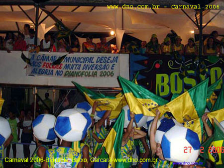 Carnaval_2006_Batxó_027
