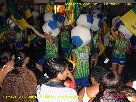 Carnaval_2006_Batxó_028