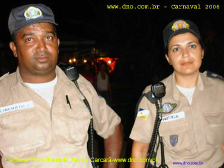 Carnaval_2006_Batxó_032