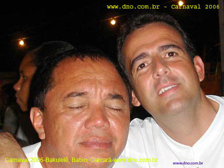 Carnaval_2006_Batxó_033