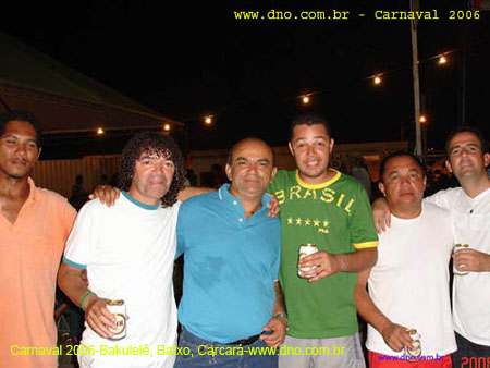 Carnaval_2006_Batxó_034