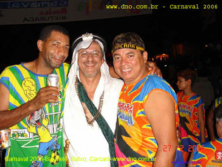 Carnaval_2006_Batxó_037