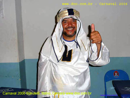 Carnaval_2006_Carcará_002
