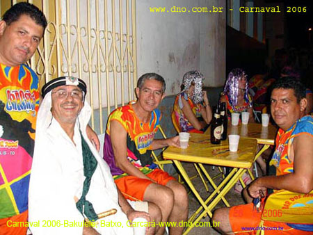 Carnaval_2006_Carcará_003
