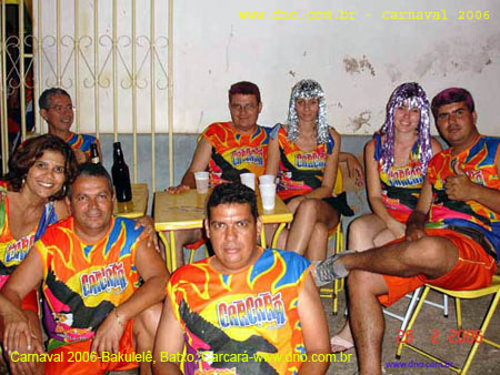 Carnaval_2006_Carcará_004