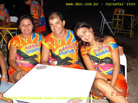 Carnaval_2006_Carcará_005