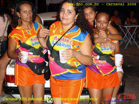Carnaval_2006_Carcará_006
