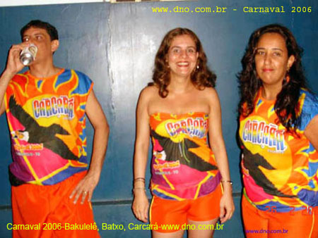 Carnaval_2006_Carcará_009