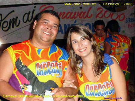 Carnaval_2006_Carcará_010