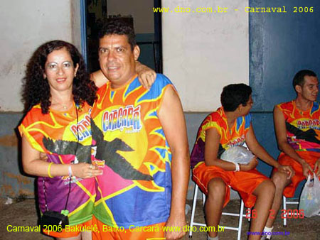 Carnaval_2006_Carcará_011