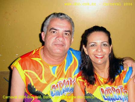 Carnaval_2006_Carcará_012