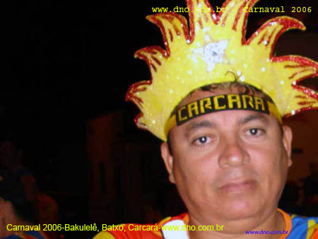 Carnaval_2006_Carcará_014