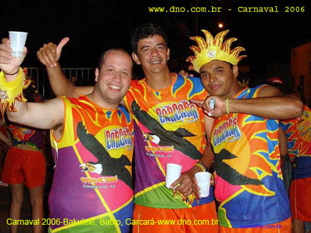 Carnaval_2006_Carcará_015